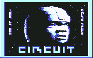 Circuit — sstitle (WOR)