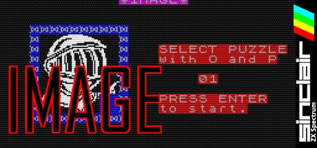 Image — steamgrid