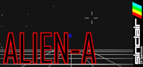 Alien-A — steamgrid