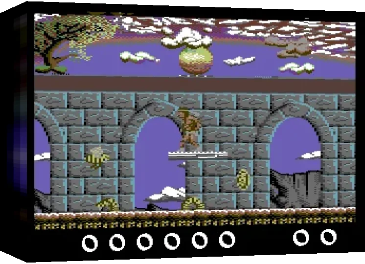 Anasthasia — box-3D (WOR)