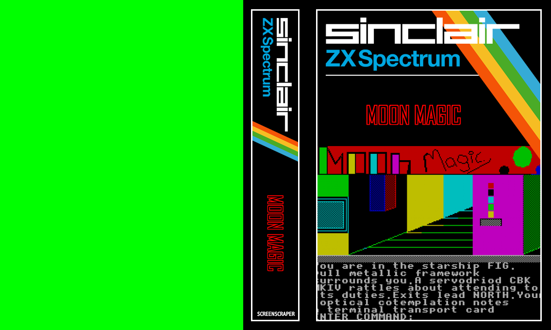 Moon Magic — box-texture (SS)