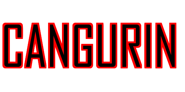 Cangurin — wheel-hd (SS)