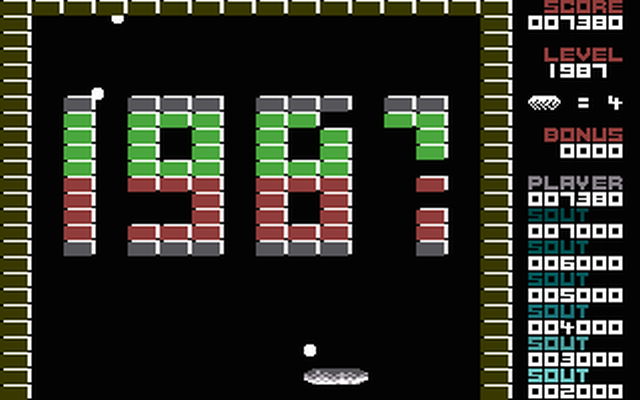 Arthur Noid — ss (UK)