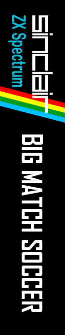 Big Match Soccer — box-2D-side (WOR)