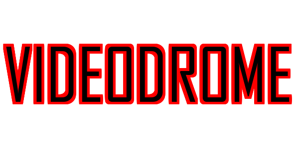 Videodrome — wheel-hd (SS)
