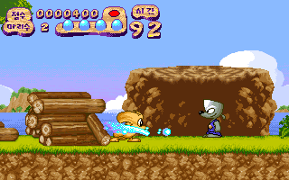 Eol-ui Moheom — ss (WOR)