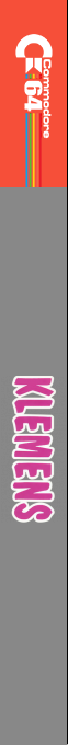 Klemens — box-2D-side (CUS)