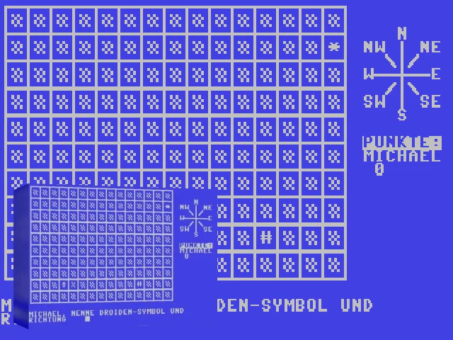 Droiden — mixrbv2 (WOR)