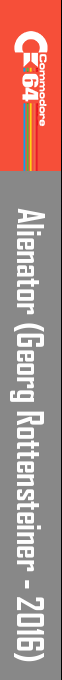 Alienator — box-2D-side (CUS)