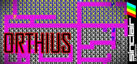 Orthius — steamgrid