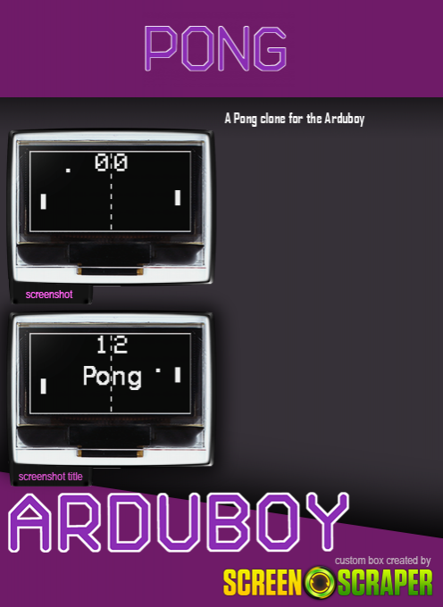 Pong — box-2D-back (SS)