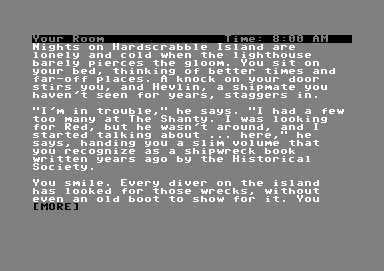Cutthroats — sstitle (WOR)