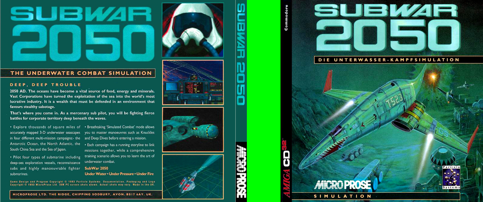 Subwar 2050 — box-texture (WOR)