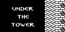 Under the Tower — sstitle (WOR)