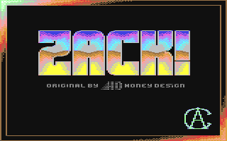 Zack! — sstitle (WOR)