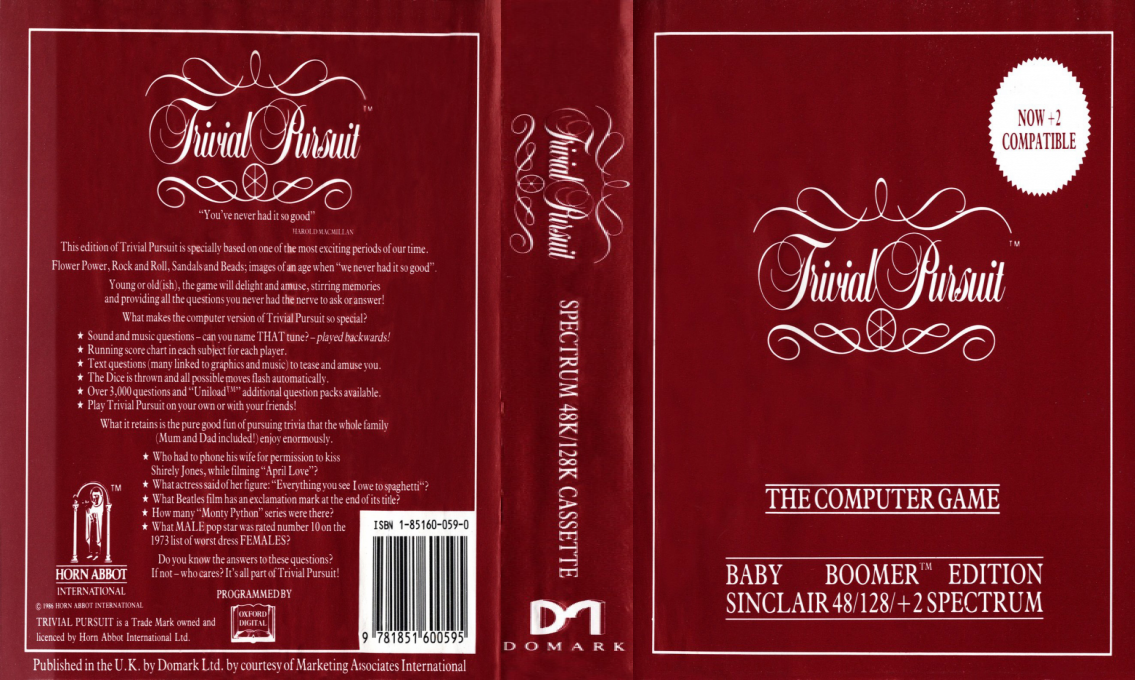 Trivial Pursuit - Baby Boomer Edition — box-texture (EU)