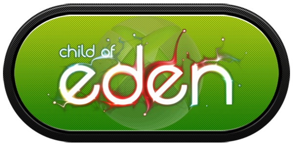 Child of Eden — wheel-carbon (WOR)
