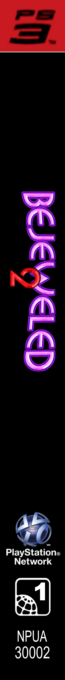 Bejeweled 2 — box-2D-side (US)