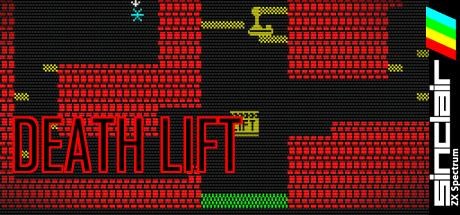Death Lift — steamgrid