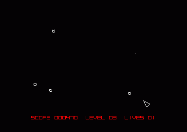 4Kroid — ss (EU)