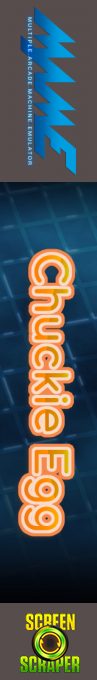 Chuckie Egg — box-2D-side (SS)
