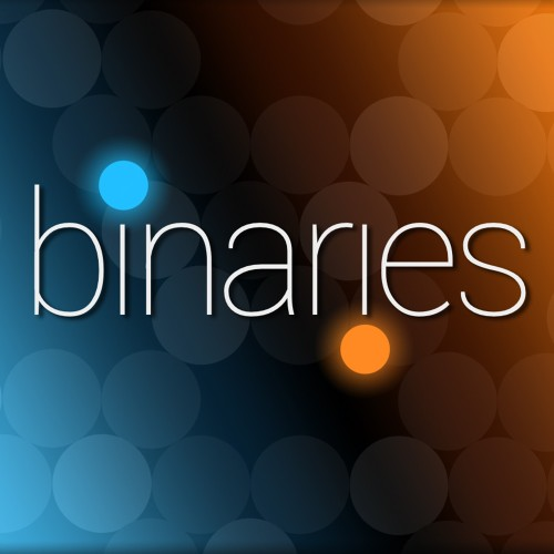 Binaries — support-texture (CUS)