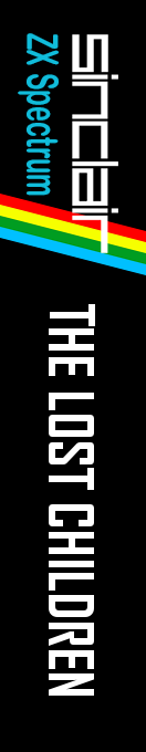 The Lost Children — box-2D-side (WOR)