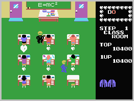 Mikie — ss (WOR)