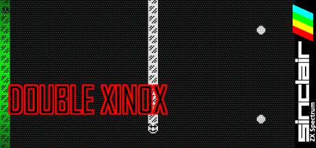 Double Xinox — steamgrid