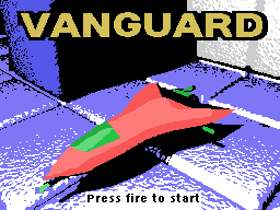 vanguard — sstitle (WOR)