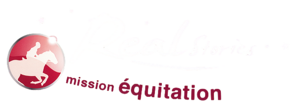 Real Stories - Mission Equitation — wheel-hd (FR)
