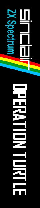 Operation Turtle — box-2D-side (WOR)