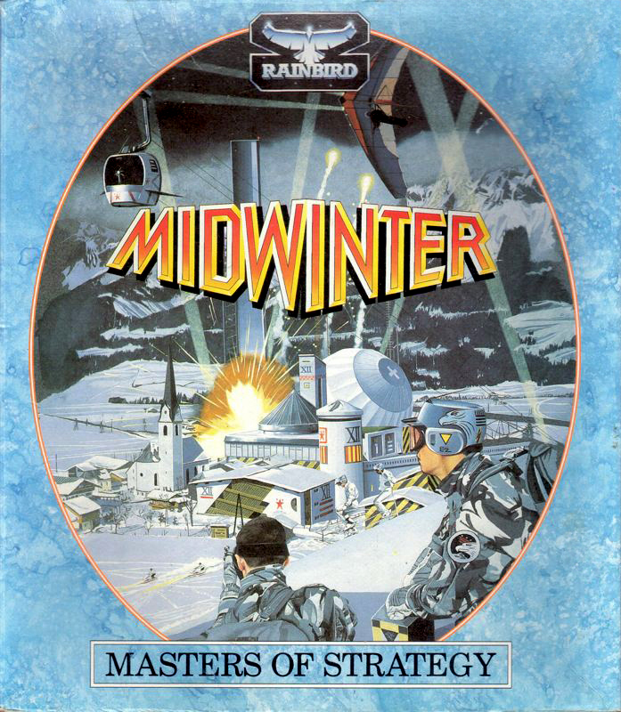 Midwinter — box-2D (EU)