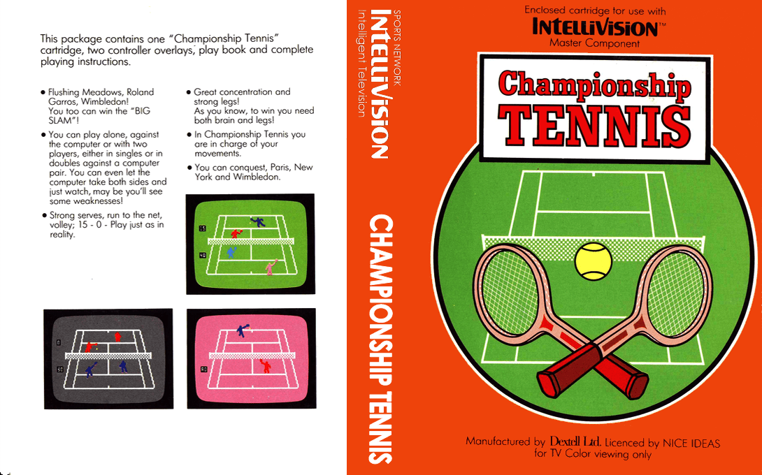 Championship Tennis — box-texture (WOR)