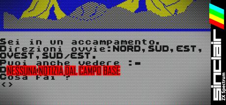 Nessuna Notizia Dal Campo Base — steamgrid