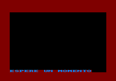 Mongui — sstitle (EU)