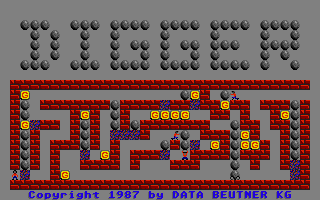 Digger — sstitle (WOR)