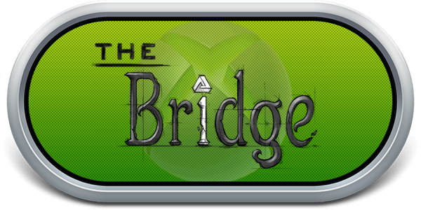 Bridge The — wheel-steel (WOR)