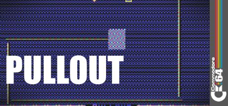 Pullout — steamgrid