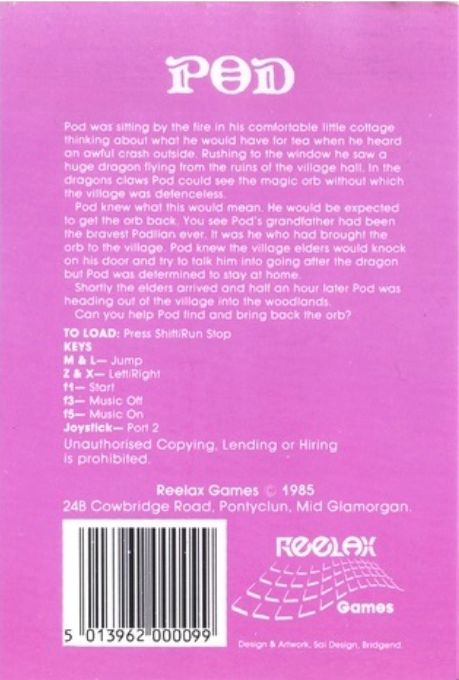 Pod — box-2D-back (EU)
