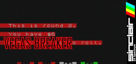Vegas Breaker — steamgrid