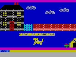 Fido — sstitle (WOR)