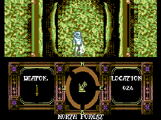 Argus — ss (WOR)
