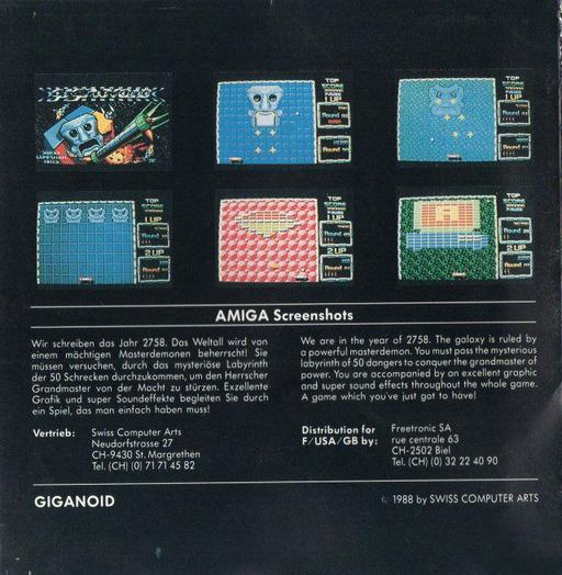 Giganoid — box-2D-back (CUS)