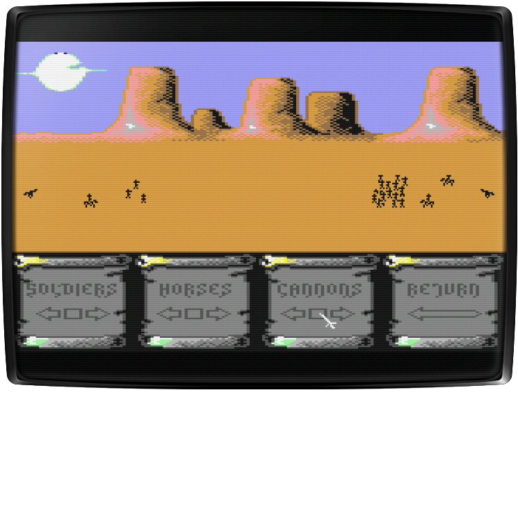 ZZZ(notgame):Gilded Age — mixrbv2 (DE)