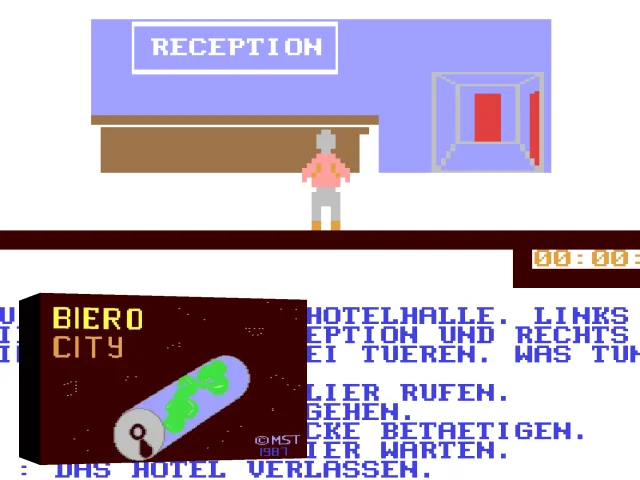 Biero-city — mixrbv2 (WOR)