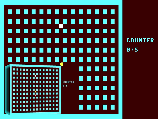 Robber & Cop — mixrbv2 (WOR)
