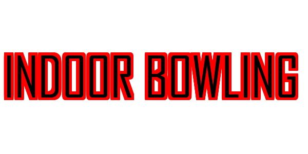 Indoor Bowling — wheel-hd (SS)