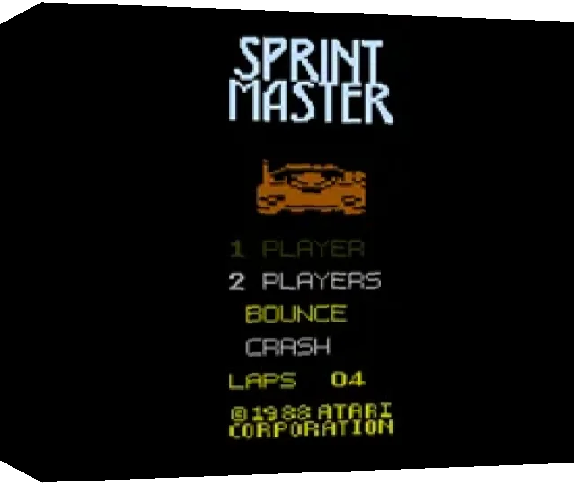 Spin Master — box-3D (US)