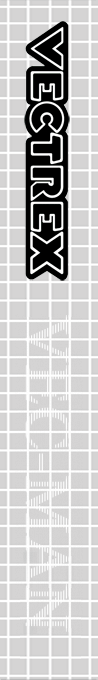 Vec-Man — box-2D-side (SS)